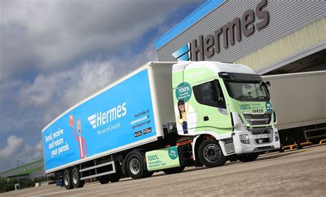 hermes carrers|Hermes warehouse jobs.